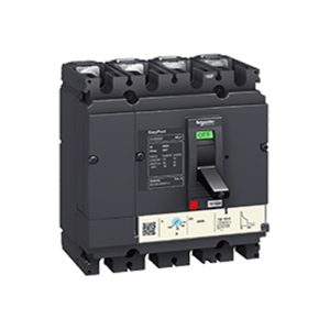Aptomat Schneider Lv525458