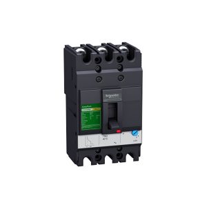 Aptomat Schneider Lv563315