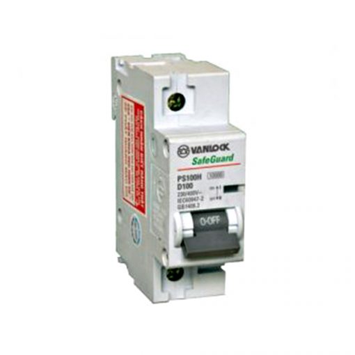 Nguyên nhân Aptomat bị nhảy liên tục 3 Aptomat Sino Ps100h 1 D100 510x510