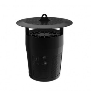Den Bat Muoi Rang Dong Dbm01 5w Led00043445