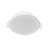 Den Led Am Tran Philips 59464