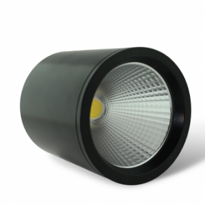 đèn Led ống Bơ Bo Kl Obr Tr 12 4k