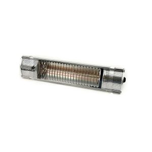 đèn Sưởi Heizen Heit5