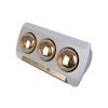 Den Suoi Kangaroo Kg254n