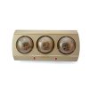Den Suoi Sunhouse Shd3813
