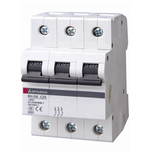 Nguyên nhân gây ra sự cố aptomat bị nổ, bị nóng 4 E29657ef51eb3f3a02b29ba17379e40d