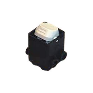 Hat Cong Tac 2 Cuc Sino S30md20