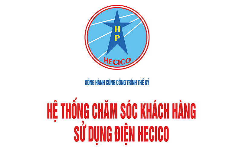 He Thong Cham Soc Khach Hang Hecico
