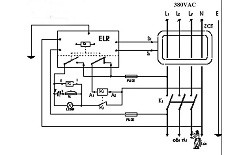 Nguyen Ly Hoat Dong Của Aptomat Chong Giat 3 Pha