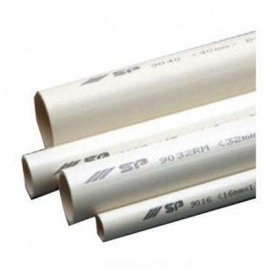 Ống Luồn Dây điện Nhựa Sino Sp9032