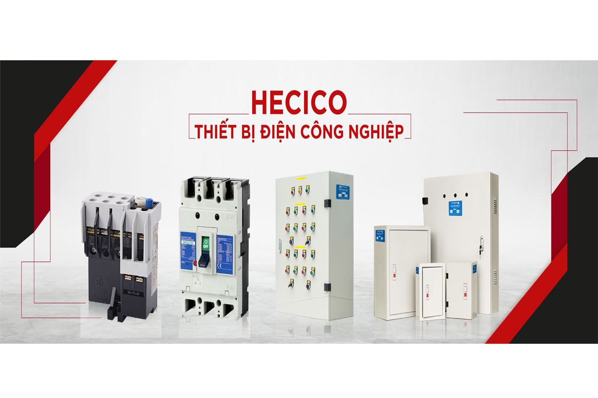 Hecico hướng dẫn đặt mua thiết bị điện online hiệu quả 1 Thiet Bi Dien Hecico