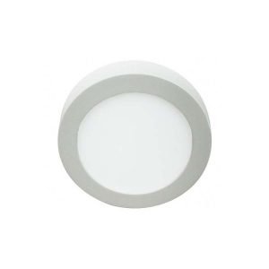 Bo Den Led Lap Noi Megaman 22w Fdl72400v0 Ex