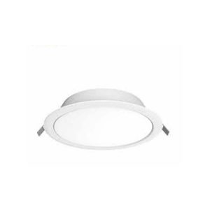 Den Led Am Tran Opple Led Dl Rc Ult R100 18w Nv