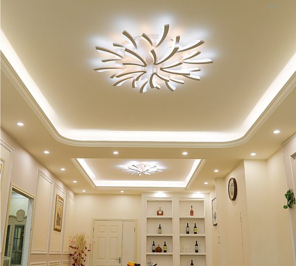 Den Led Am Tran Sieu Mong 2