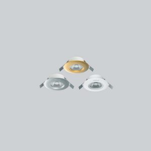 Den Led Chieu Diem Opple Led Sp Ra Hs 4 5w Gp