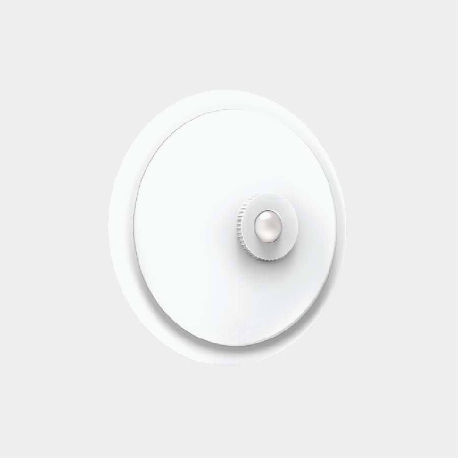 Đèn Led ốp trần 10W Điện Quang ĐQ LEDCL10 10SMLP 1 Đèn Led ốp Trần 10w Điện Quang Đq Ledcl10 10smlp