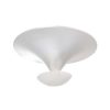 Đèn Led ốp Trần 12w Duhal Afb512