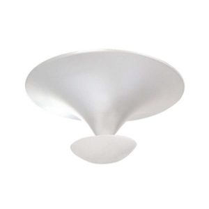 Đèn Led ốp Trần 12w Duhal Afb512