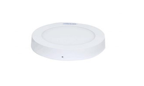 4 lưu ý khi chọn đèn ốp trần nhà vệ sinh 6 Den Led Op Tran 12w Paragon Psdii170l12