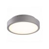 Đèn Led ốp Trần 14w Paragon Psca8602l