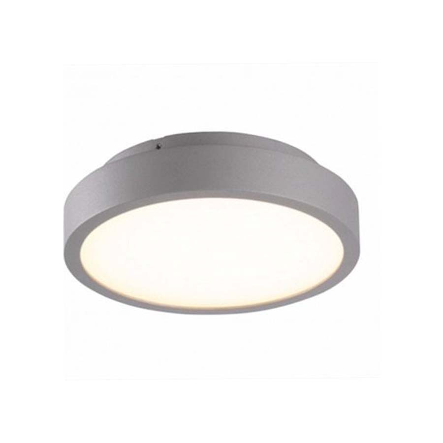 Đèn Led ốp trần 14W Paragon PSCA8602L 1 Đèn Led ốp Trần 14w Paragon Psca8602l