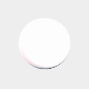Đèn Led ốp Trần 15w Điện Quang Đq Ledcl18 15