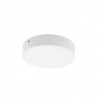 Đèn Led ốp Trần 16w Paragon Psdqq120l16