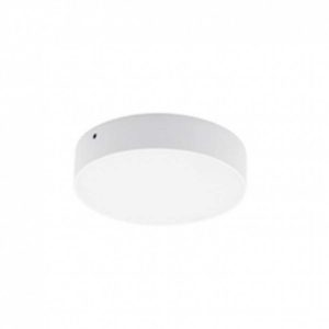 Đèn Led ốp Trần 16w Paragon Psdqq120l16