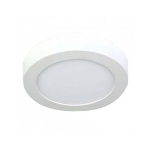 Đèn Led ốp Trần 18w Anfaco Afc 555