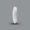 Đèn Led ốp Trần 18w Paragon Plcq355l18