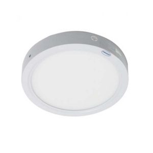 Đèn Led ốp Trần 18w Paragon Psdmm220l18/30/42/65