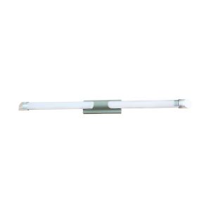 Đèn Led ốp Trần 1x9w Duhal Sdfb510