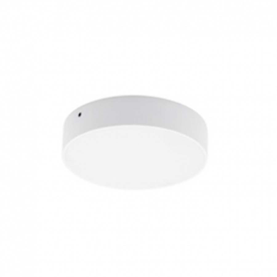 Đèn Led ốp trần 30W Paragon PSDQQ225L30 1 Đèn Led ốp Trần 30w Paragon Psdqq225l30