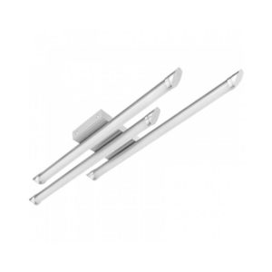 Đèn Led ốp Trần 3x9w Duhal Sdfb503