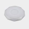 Đèn Led ốp Trần 55w Điện Quang Đq Ledccl03 55dim