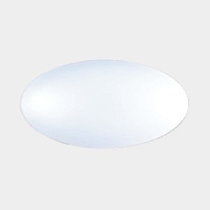 Đèn Led ốp Trần 60w Điện Quang Đq Ledccl02 60dim