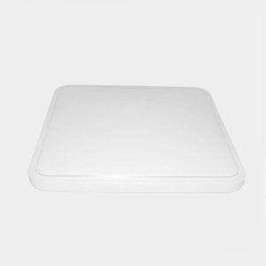 Đèn Led ốp Trần 60w Điện Quang Đq Ledccl19 60dim