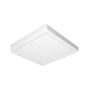 Đèn Led ốp Trần 6w Paragon Psdjj120l6