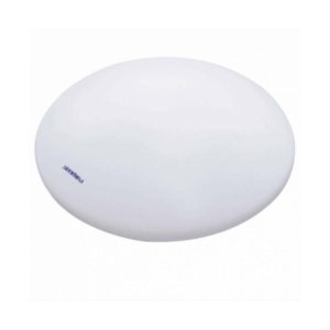 Đèn Led ốp Trần đổi Màu 12w Paragon Plca295l12 Cct