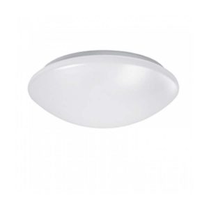 Đèn Led ốp Trần Ledvance Ceiling 20w
