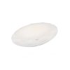 Den Led Op Tran Star Diamond Opple 18w Hc350