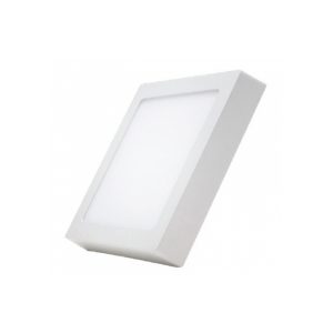 đèn Led ốp Trần Vuông 18w Sspt 18t