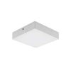 Đèn Led ốp Trần Vuông 2w Paragon Psdpp175l24