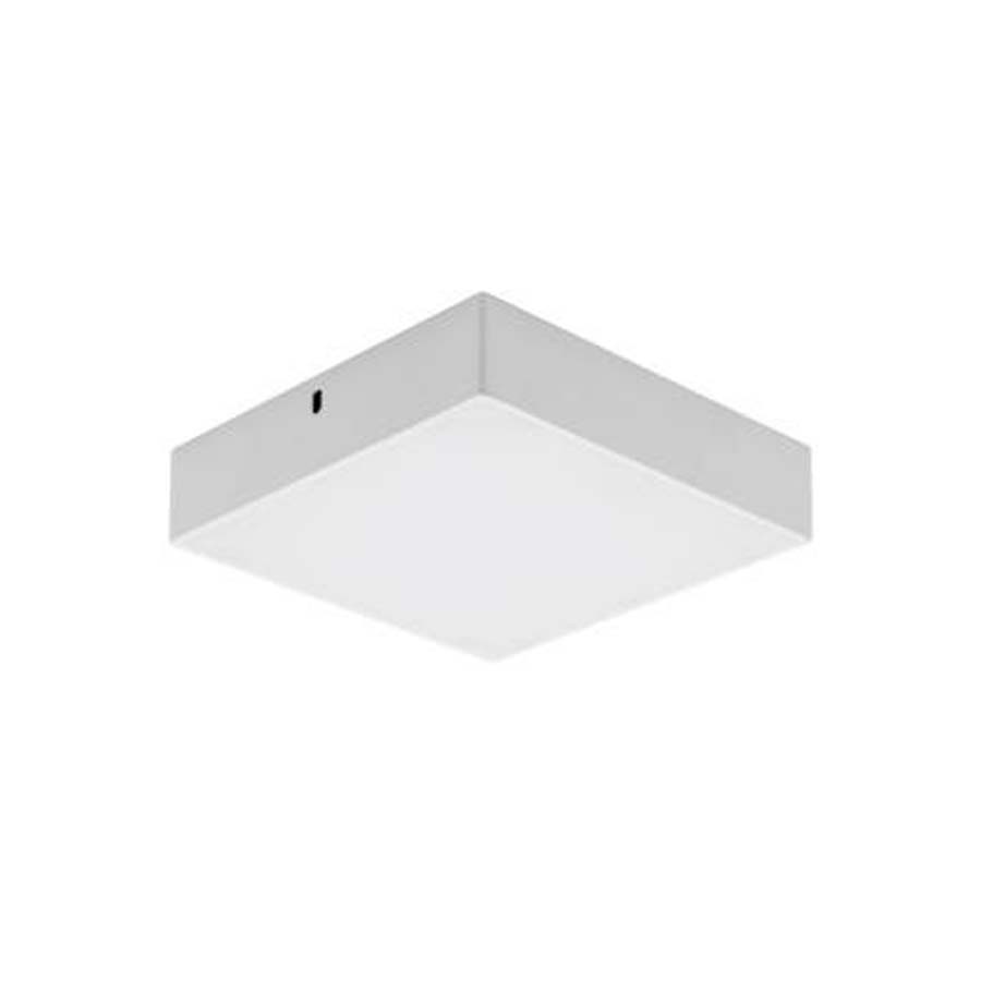 Đèn Led ốp trần vuông 48W Paragon PSDPP300L48 1 Đèn Led ốp Trần Vuông 48w Paragon Psdpp300l48