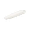 Den Led Op Tran Xiaobai Ibu Opple 10w Led Hml549