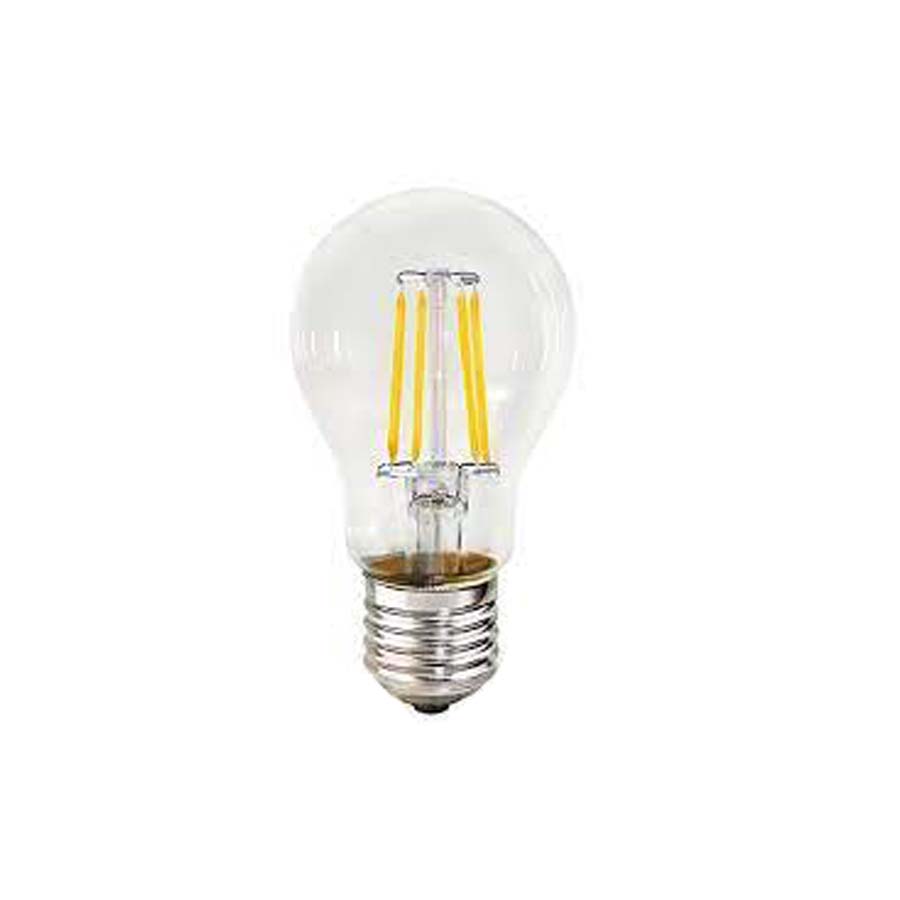Đèn Led Filament Opple LED E A60 E27 6W FILA 1 Den Led Opple E A60 E27 6w Fila