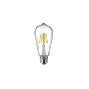 Den Led Opple E St64 E27 4w Fila