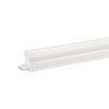Den Led Opple E1 T5 Batten 570mm 7w
