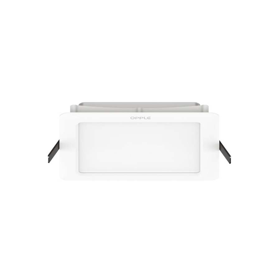 Đèn Led Opple Ecomax LED DL ESII R100 6W NV 1 Den Led Opple Ecomax Led Dl Esii R100 6w Nv