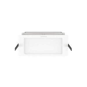 Den Led Opple Ecomax Led Dl Esii R150 12w Nv